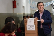 El Norte empieza a mover el tablero político de cara a las elecciones de 2027