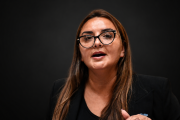 Freites advirtió que hasta 900 empleos podrían perderse por los cambios en la industria fueguina