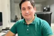González alertó que las ventas en Ushuaia cayeron hasta un 15%