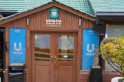 Hidalgo denunció un “entramado de coimas” que paraliza el urbanismo de Ushuaia