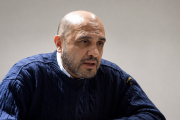 “La ministra miente descaradamente”: Giménez destrozó la versión oficial sobre Velitec