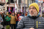 SUTEF convocó a Pauli, Coto, Monte de Oca, Selzer y Gracianía a un debate abierto
