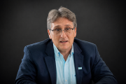 El escándalo urbanístico suma presión: Espeche admitió que el área es “un descontrol”