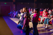 Río Grande tendra actividades gratuitas para las familias