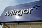 Todo o nada en Mirgor: si mañana dejan a un trabajador afuera, arranca el paro total