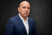 Villegas abrió la puerta para citar a Melella: “Si tiene que venir a rendir cuentas, bienvenido sea”