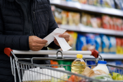 Menos ingresos, menos consumo y más presión sobre las familias fueguinas