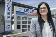La Justicia ordenó que la ex titular de OSEF pague $9 millones a una familia