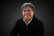 “El sistema no colapsa por ellos, colapsa por las políticas de este Gobierno”