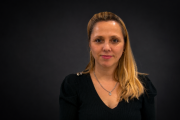 Splausky advirtió que las víctimas pueden ser captadas sin salir de sus casas