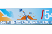 La Escuela de Oficios del MPF suma formación y oportunidades