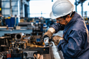 La industria perdió casi 39.000 empleos en apenas un año