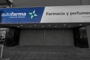 202 familias quedaron sin trabajo y con meses de sueldo sin cobrar