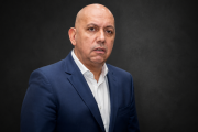 “No empezó en 2023, tenemos acreditadas gestiones desde 2021”