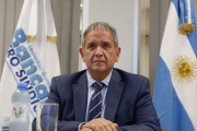 Bancarios rompen el techo salarial: el sueldo inicial ya supera los $2,5 millones