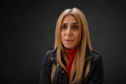 Judiciales profundizan las medidas: trabajan hasta el mediodía y preparan una movilización al Superior Tribunal