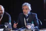 “Las consecuencias de la crisis económica en la salud mental son visibles y gravísimas”