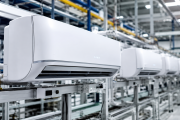 Novatech reactiva Electra y vuelve a fabricar equipos en Río Grande