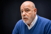 Más de 600 puestos registrados desaparecieron del comercio de Río Grande y Tolhuin desde diciembre de 2023