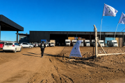 Quilmes suma despidos y conflictos laborales en distintos puntos del país