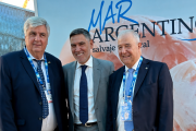La decisión de Melella sobre Cantú abre interrogantes en el sector