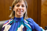 Denunciaron ante el Consejo de la Magistratura a la jueza Anahí Petrina y a una asesora pupilar
