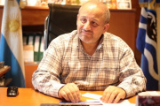 El Sindicato de Comercio alerta que ya cierran tres locales por día en Río Gallegos