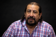 La UOM va con todo contra Mirgor: denunció amenazas y avisó que responderá “con la mayor dureza posible”
