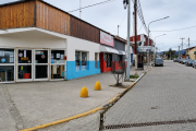 Se desploman las ventas en el comercio de Tolhuin