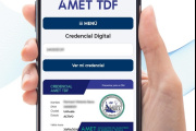 AMET Tierra del Fuego suma herramientas digitales para sus afiliados