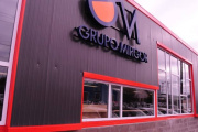 Mirgor aflojó la tensión: habilitó el ingreso de 10 delegados y la negociación con la UOM sigue abierta