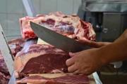 La carne ya es un lujo en Tierra del Fuego