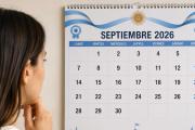 Suben otra vez: Septiembre llega con nuevos aumentos