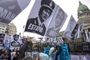 El Senado le marca límites a Milei y abre una nueva etapa