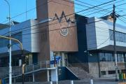 Cómo funcionan las nuevas líneas del BTF y quiénes podrán acceder