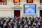 Qué cambia y por qué el Gobierno busca que los dólares vuelvan al circuito