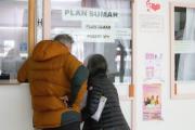 72 mil fueguinos ya no tienen obra social ni prepaga y dependen de la salud pública