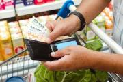 La inflación no afloja como esperaba Milei
