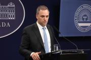 Caso Adorni: vence el plazo para explicar las dudas de la Justicia sobre su patrimonio