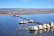 Magallanes avanza hacia una inversión de US$11.000 millones y Tierra del Fuego sigue esperando