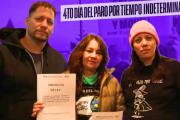 Ley para aliviar las deudas de la docencia: ¿quién pagará el desendeudamiento?