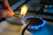 Advierten por aumentos de hasta el 30% en las facturas de gas en Tierra del Fuego