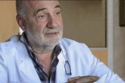 La crisis de la vejez que nadie quiere mirar: cada vez más pacientes y casi ningún lugar donde alojarlos