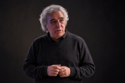 Leguizamón pidió separar dos proyectos que pueden definir el futuro de Ushuaia