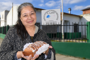 CAPO y la urgencia de conseguir fondos ante la demanda creciente