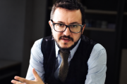 Vicente explicó el alcance de la cautelar: “La decisión sobre los recursos naturales corresponde a la Argentina”