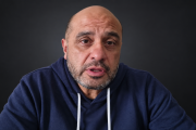 Francisco “Paco” Giménez empieza a mirar 2027 y admite que podría dar el salto a la política