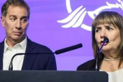 Presupuesto 2027:  negó que se haya discutido el capítulo de discapacidad