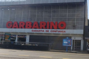 Garbarino: la Justicia remata bienes y los trabajadores fueguinos siguen esperando sus indemnizaciones