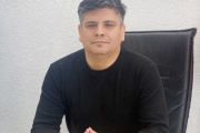 “No estoy diciendo que no tienen que reclamar, digo que tengan la suficiente prudencia”